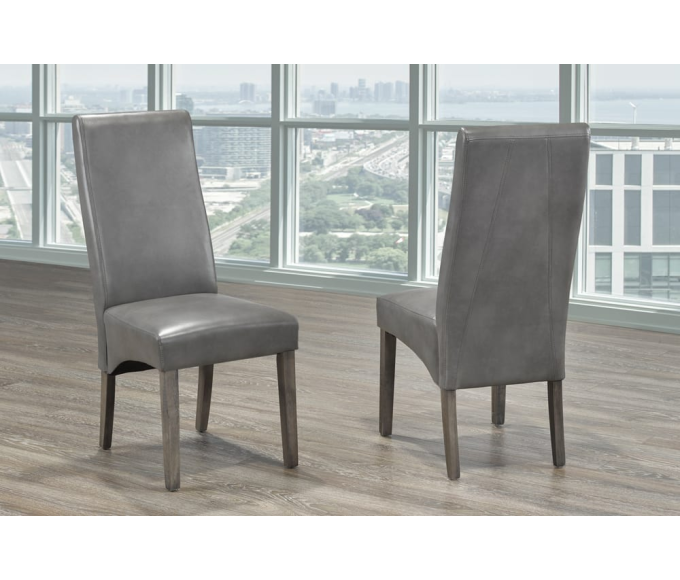 Sheri Dining Chair